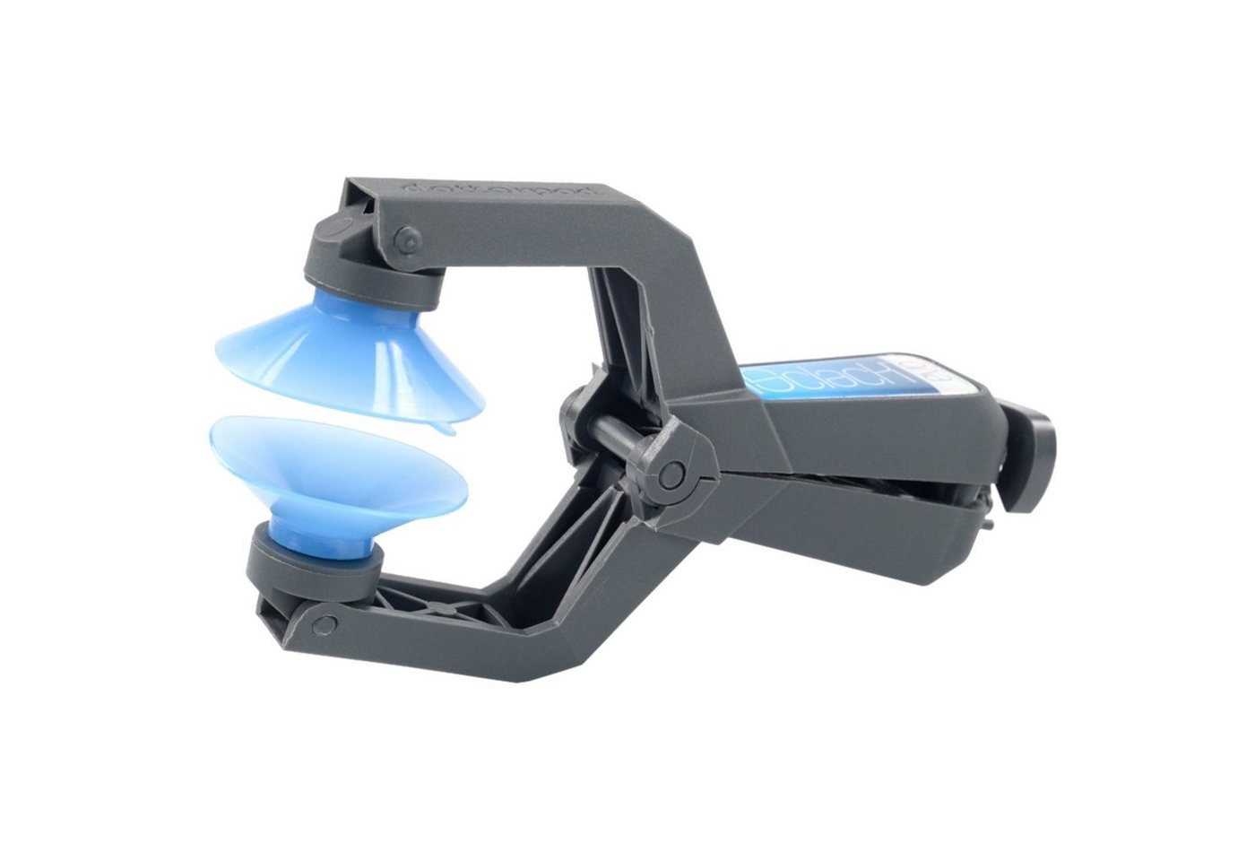 iFixit Handyhülle iFixit iSclack EVO, Reparaturset iFixit Handyhülle iFixit iSclack EVO, Reparaturset von iFixit