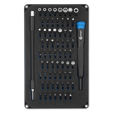 iFixit Mako Präzisions Bit-Set von iFixit