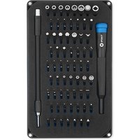 iFixit Mako Präzisions Bit-Set von iFixit