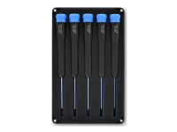 iFixit Marlin Screwdriver Set - 5 Torx Precision Screwdrivers iFixit Marlin Screwdriver Set - 5 Torx Precision Screwdrivers von iFixit