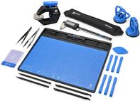 iFixit Pro Tech Disassembly Modul Demontage Kit (EU145459-3) von iFixit