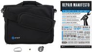 iFixit Pro Tech Movement Module Mobil Kit (EU145461-1) von iFixit