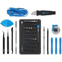 iFixit Pro Tech Werkzeugset von iFixit