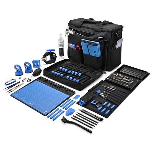 iFixit Repair Business Toolkit Retail Version iFixit Repair Business Toolkit Retail Version von iFixit