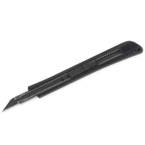 iFixit Utility Knife Cuttermesser iFixit Utility Knife Cuttermesser von iFixit