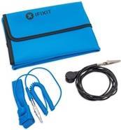 iFixit faltbare Antistatik-Matte (145202-4) von iFixit