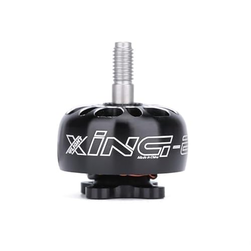 iFlight Xing E 2208 1800KV 6S Racing Motor von iFlight