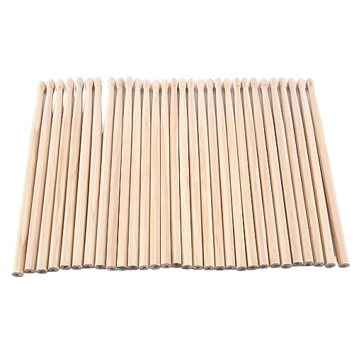 iFutniew 30 Stück Holzbleistifte HB-Bleistifte in Form von Trommelstöcken, Drumstick, Schreibwaren für Schule und Büro von iFutniew