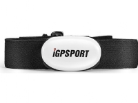 iGPSport Herzfrequenz-Messband IGPSPORT HR40 von iGPSport