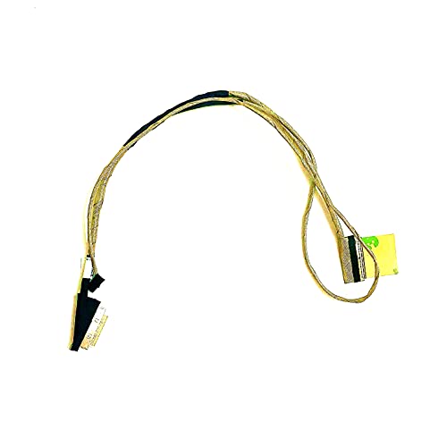 LCD Kabel für HP M4 M4-1000 14-N 14-C4000 6017B0416701 von iGriega