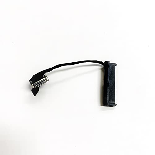 Neu für HP Pavilion DV6-6000 DV7-6000 DM4-3000 DV6-2066DX HDD Festplatten-Kabel, Anschluss 6017B0309001 von iGriega