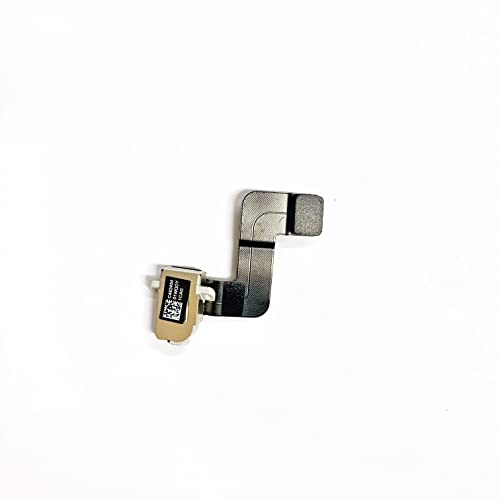 iGriega 821-1534-A Kopfhörer-Audiokabel für MacBook Pro Retina 33 cm (13 Zoll) A1425 von iGriega