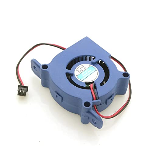 iHaospace SF5020SL 50×50×20mm 5CM Humidifier Turbo Cooling Fan 2 Pin von iHaospace