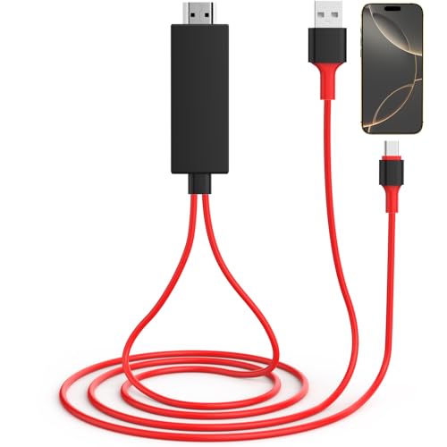 iKDSAW Headphones D 8104 von iKDSAW