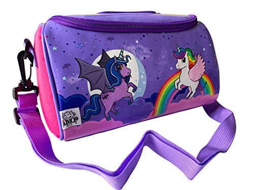 Unicorn Case, Für Alles von iMP Tech