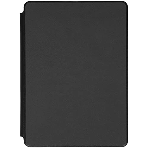 iMoshion Bookcase kompatibel mit Microsoft Surface Go 2 - Schwarz iMoshion Bookcase kompatibel mit Microsoft Surface Go 2 - Schwarz von iMoshion