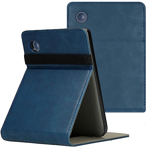 iMoshion Stand Flipcase für das Kobo Clara 2E / Tolino Shine 4 von iMoshion