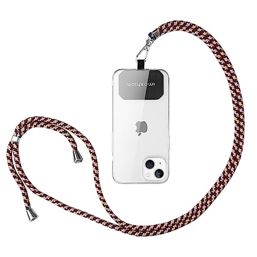 iMoshion Universal-Handykette - Multicolor von iMoshion