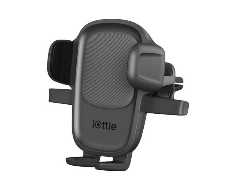 iOttie Easy One Touch 5 Air Vent Mount Smartphone-Halterung von iOttie