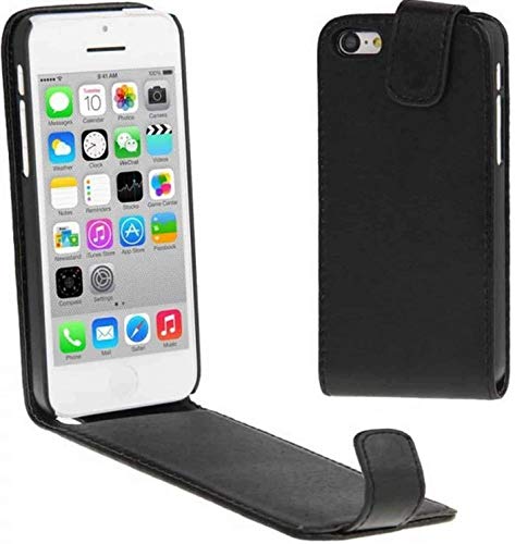 Coque à Clapet Pour Apple iPhone 5C Coque à Clapet Pour Apple iPhone 5C von iPOMCASE