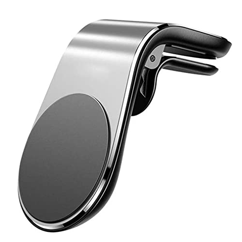 Für Google Pixel 7A/7/7 Pro/6A/6/6 Pro /5A 5g /5 /4A 5g /4A /4 XL /4 /3A XL /3A /3A /3 XL /3/2 /2 XL/XL/X Magnetische Autohalterung für Auto L-Typ Lüftungsschlitz Clip Halterung, Universal Magnetische Für Google Pixel 7A/7/7 Pro/6A/6/6 Pro /5A 5g /5 /4A 5g /4A /4 XL /4 /3A XL /3A /3A /3 XL /3/2 /2 XL/XL/X Magnetische Autohalterung für Auto L-Typ Lüftungsschlitz Clip Halterung, Universal Magnetische von iPro Accessories