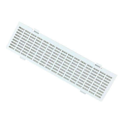 iReijomoi ET-RFL300/ET-RFL310 Ersatz-Luftfilter für Panasonic PT-LB280 PT-LB300 PT-LB303 PT-LB305 PT-LB330 PT-LB332 PT-LB353 PT-LB355 PT-LB360 PT-LB382 PT-LB38 3 PT-LB385 iReijomoi ET-RFL300/ET-RFL310 Ersatz-Luftfilter für Panasonic PT-LB280 PT-LB300 PT-LB303 PT-LB305 PT-LB330 PT-LB332 PT-LB353 PT-LB355 PT-LB360 PT-LB382 PT-LB38 3 PT-LB385 von iReijomoi