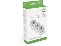 iRobot Roomba Staubsaugerbeutel von iRobot