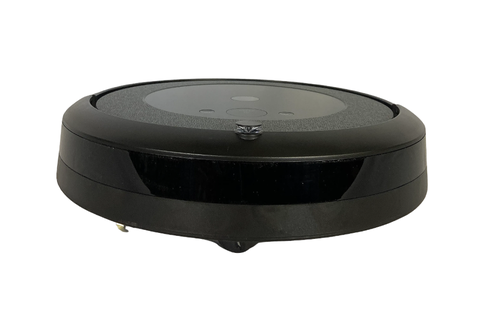 iRobot Roomba i3 Plus i3552 Saugroboter schwarz von iRobot