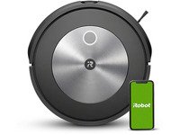 iRobot Roomba j7 Roboterstaubsauger von iRobot
