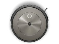 iRobot Roomba j9 Roboterstaubsauger von iRobot