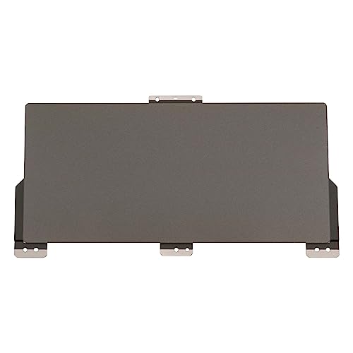 Trackpad Touchpad Board Modul Ersatz für TM-03270-001 Fit für HP Spectre X360 15-BL Serie von iRomehony