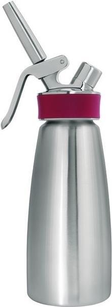 iSi 1603 01 Sahnespender 0,5 l (1603) von iSi