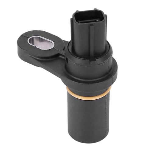 iSpchen Geschwindigkeit Sensor mit 300 C 2004-2012 mit Dodge Charger Nitro 2006-2010 ABS Sensor Raddrehzahl ABS Sensor Raddrehzahlsensor 04799061AB, 4799061AB, K04799061, K04799061AB von iSpchen