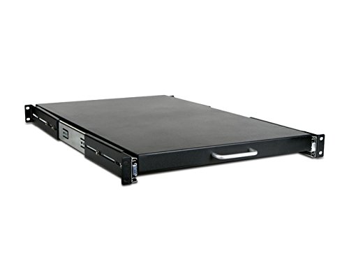 iStarUSA wa-sfr96b-sld – Zubehör Server-Rack von iStarUSA