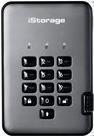 diskAshur Pro2 SSD 256-bit 8TB FIPS Certified (IS-DAP2-256-SSD-8000-C-X) von iStorage