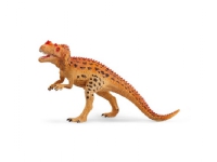 schleich Dinosaurs Ceratosaurus, 4 Jahr(e), Mehrfarbig, 1 Stück(e) von Schleich