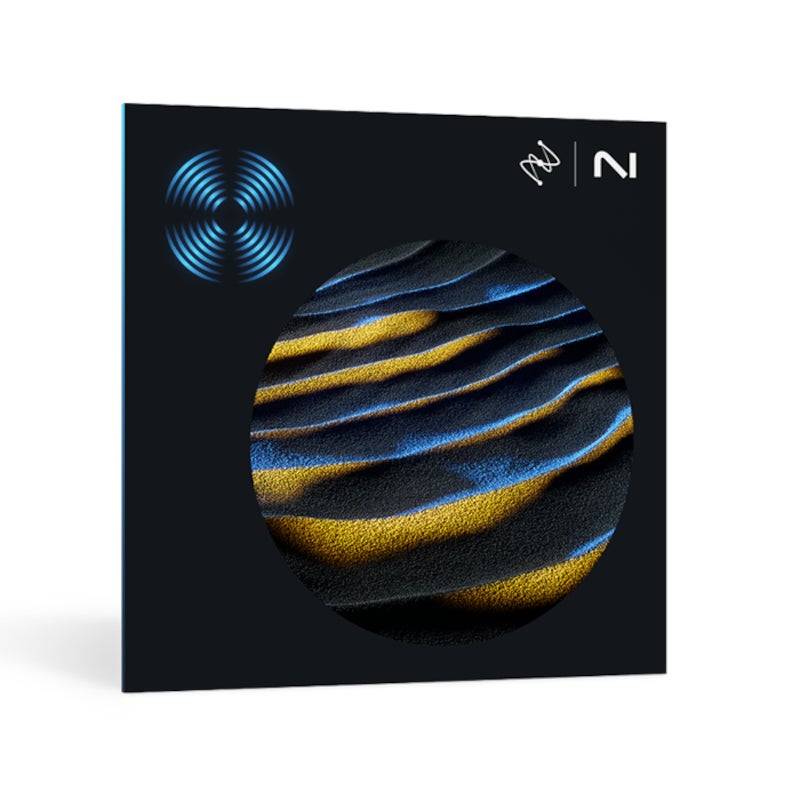 iZotope RX 11 Advanced UPGRADE from Earlier RX Advanced or Post Production Suite (DOWNLOAD) von iZotope