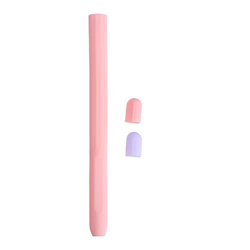Stylus Stift Kompatibel für Bleistift 2 Touchscreen-Stift von ibasenice