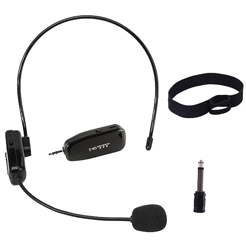 ibasenice 2.4G Kabelloses Erhu Pickup Mikrofon Ghz Lavalier Mikrofon für Interviews und Aufnahmen Hohe Einfaches Laden Kompatibel mit PC Smartphone und Tragbares ibasenice 2.4G Kabelloses Erhu Pickup Mikrofon Ghz Lavalier Mikrofon für Interviews und Aufnahmen Hohe Einfaches Laden Kompatibel mit PC Smartphone und Tragbares von ibasenice