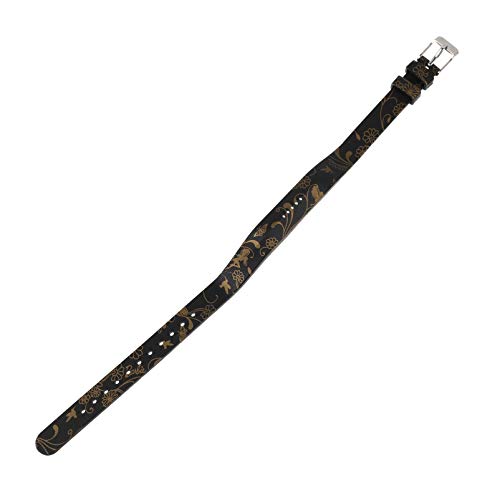 ibasenice Gurt Flex 2 Ersatzbänder Silikon Flex 2 Sportbänder Sportuhrenbänder Harz Uhrenarmbänder Keeper Reloj Inteligente para Mujer Uhrenschnalle Gürtel Ersetzen Kieselgel Damen Armband ibasenice Gurt Flex 2 Ersatzbänder Silikon Flex 2 Sportbänder Sportuhrenbänder Harz Uhrenarmbänder Keeper Reloj Inteligente para Mujer Uhrenschnalle Gürtel Ersetzen Kieselgel Damen Armband von ibasenice
