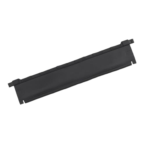 ibasenice Kopfhörer Stirnband Gaming Laufen Ersatz Ohrpolster Headset Kopfhörer Haarband Ersatz Kopfbänder Haarband Kopfhörerteil Haarband Schwarz TPE ibasenice Kopfhörer Stirnband Gaming Laufen Ersatz Ohrpolster Headset Kopfhörer Haarband Ersatz Kopfbänder Haarband Kopfhörerteil Haarband Schwarz TPE von ibasenice