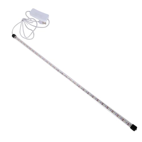 ibasenice Musikinstrument -Luftleckage -Erkennungslicht Saxophonlicht Saxophon USB -Licht Altsaxophon Reparaturwerkzeug Oboe -Testlicht Reparaturset für Blasinstrumente Bauch Weiß ibasenice Musikinstrument -Luftleckage -Erkennungslicht Saxophonlicht Saxophon USB -Licht Altsaxophon Reparaturwerkzeug Oboe -Testlicht Reparaturset für Blasinstrumente Bauch Weiß von ibasenice