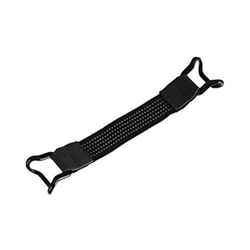 ibasenice Universal-Handy- Handschlaufe Gummiband Handyhalter Finger Griff Halterung für Tablet-E-Reader-Telefon ibasenice Universal-Handy- Handschlaufe Gummiband Handyhalter Finger Griff Halterung für Tablet-E-Reader-Telefon von ibasenice