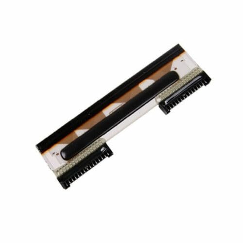 Druckkopf für Zebra TLP2824 LP2824 Plus Thermo-Etikettendrucker G105910-102 von ifgswopq