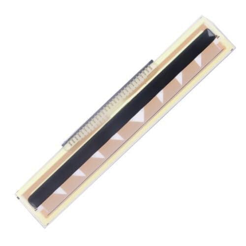 P1031365-001 Druckkopf für Zebra QLn320 Thermo-Etikettendrucker, 203 dpi von ifgswopq