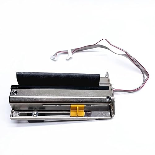 P1105147-015 Mediensensor für Zebra ZT421 Thermo-Etikettendrucker, 203 dpi, 300 dpi, Original von ifgswopq