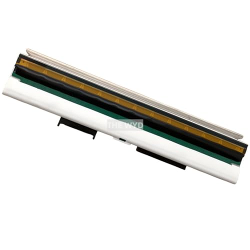 ifgswopq 07FM01641100F Druckkopf für Toshiba TEC B-SX5T Thermo-Etikettendrucker, 300 dpi, Original von ifgswopq