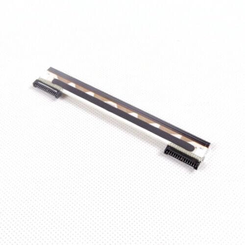 ifgswopq Druckkopf für Zebra TLP2844 LP2844 GC420d Thermo-Etikettendrucker G105910-053 von ifgswopq