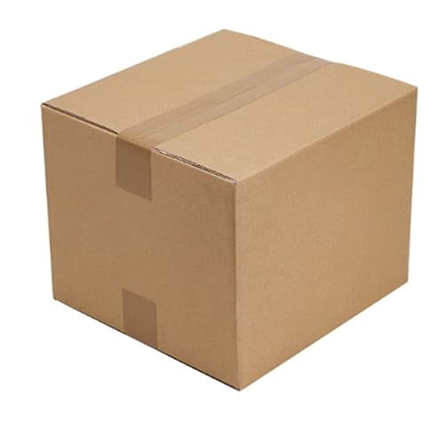 ifgswopq Ersatzteile für Drucker Druckkopf für Intremec PF8T Desktop Thermo-Etikettendrucker 300dpi von ifgswopq