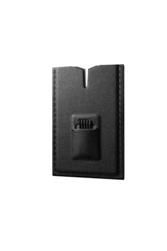 Ersatzminen für iflytek Ainote Air 2 Note-Taking Tablet, Schreibtablet-Stiftspitzen für iflytek Stylus Pen, Ersatzspitzen Clip mit integriertem Werkzeug zum Anbringen und Entfernen, 5 Stück Ersatzminen für iflytek Ainote Air 2 Note-Taking Tablet, Schreibtablet-Stiftspitzen für iflytek Stylus Pen, Ersatzspitzen Clip mit integriertem Werkzeug zum Anbringen und Entfernen, 5 Stück von iflytek